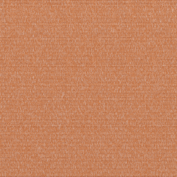 Mineral - Compact by Ege Carpets