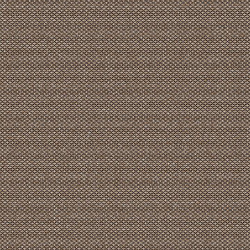 Mineral - Structure by Ege Carpets