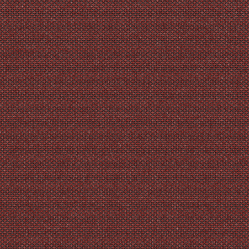 Mineral - Structure by Ege Carpets