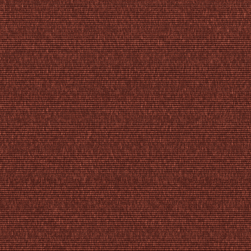 Mineral - Compact by Ege Carpets