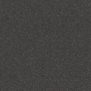 Mineral - Rustic by Ege Carpets