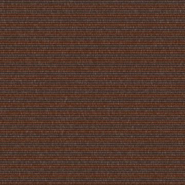 Mineral - Pro by Ege Carpets