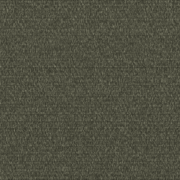 Mineral - Compact by Ege Carpets