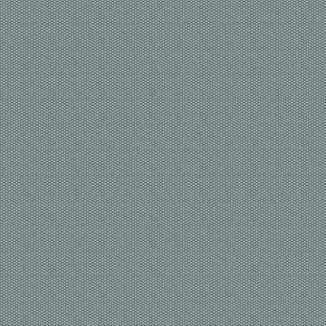 Mineral - Rustic by Ege Carpets