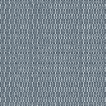 Mineral - Rustic by Ege Carpets