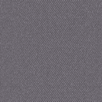Mineral - Structure by Ege Carpets