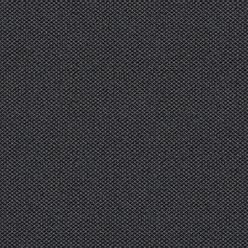 Mineral - Structure by Ege Carpets