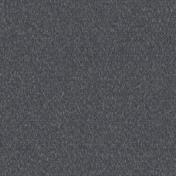 Mineral - Rustic by Ege Carpets