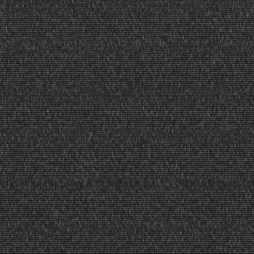 Mineral - Compact by Ege Carpets