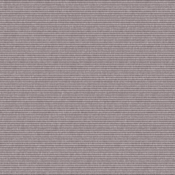 Mineral - Pro by Ege Carpets