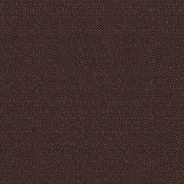 Mineral - Rustic by Ege Carpets