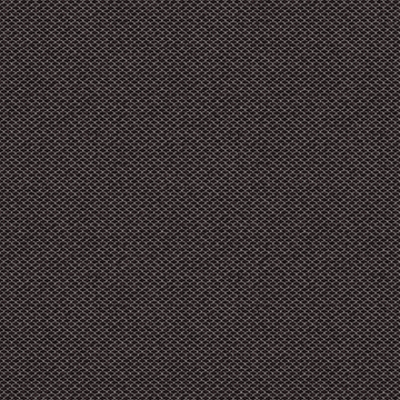 Mineral - Structure by Ege Carpets