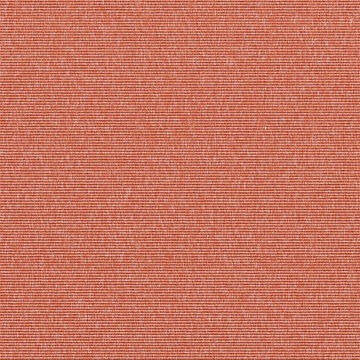 Mineral - Compact by Ege Carpets
