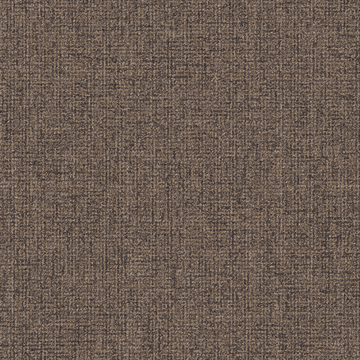 Spectrum - Spectrum by Ege Carpets
