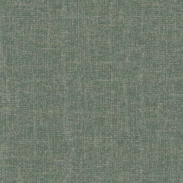 Spectrum - Spectrum by Ege Carpets