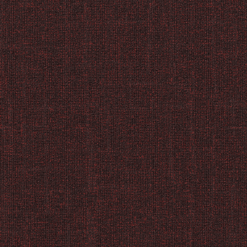 Spectrum - Spectrum by Ege Carpets