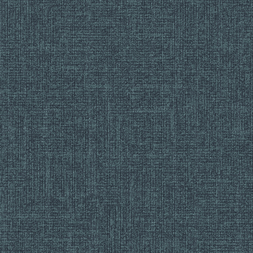 Spectrum - Spectrum by Ege Carpets