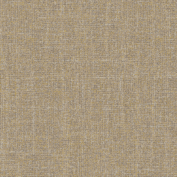 Spectrum - Spectrum by Ege Carpets