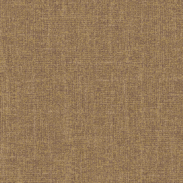 Spectrum - Spectrum by Ege Carpets