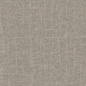 Spectrum - Spectrum by Ege Carpets