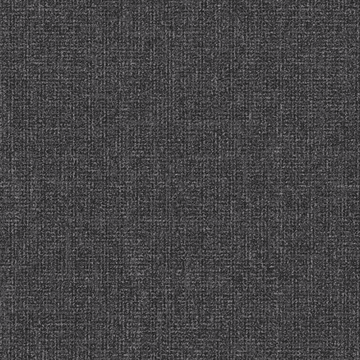 Spectrum - Spectrum by Ege Carpets