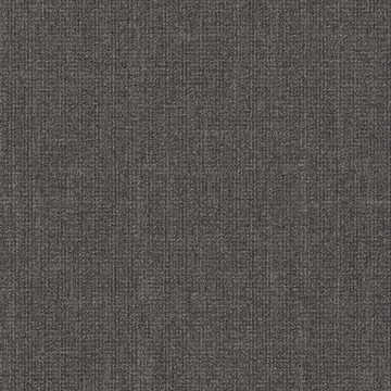 Spectrum - Spectrum by Ege Carpets