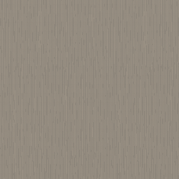 Scala - Stitch by Ege Carpets