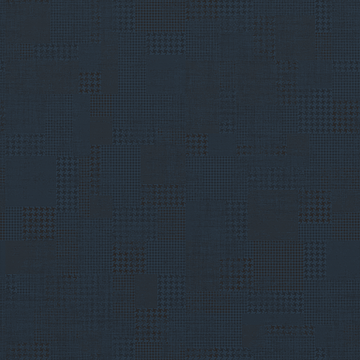 Scala - Quilt by Ege Carpets