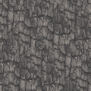 Industrial Landscape - Coal by Ege Carpets