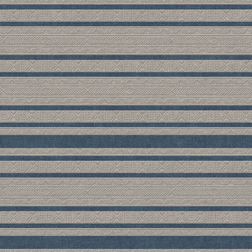 Cultures - Ancient Matrix by Ege Carpets