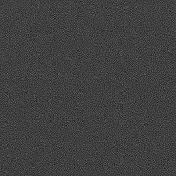Essentials - Essence by Ege Carpets