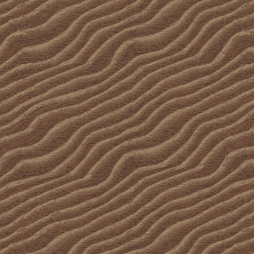 Nature - Sahara by Ege Carpets