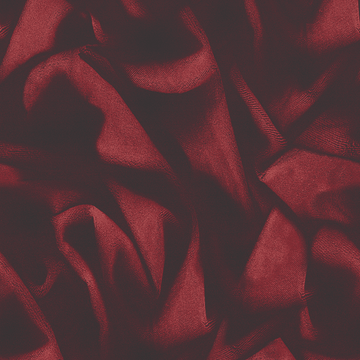 Atelier - Velours by Ege Carpets