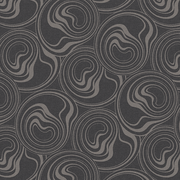 Nature - Mantra by Ege Carpets