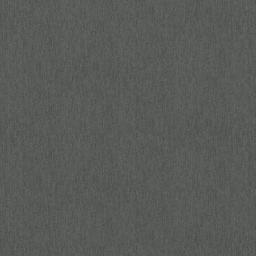 Essentials - Harris tweed by Ege Carpets