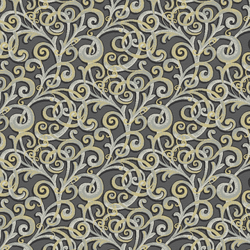 Classics - Mucha by Ege Carpets
