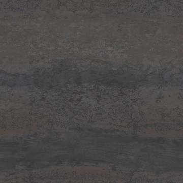 Industrial Landscape - Iron by Ege Carpets