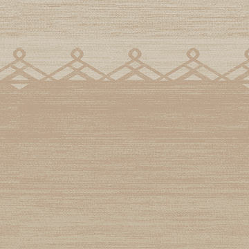 Mosque - Tatriz by Ege Carpets