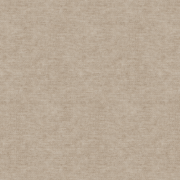 Canvas Collage - Linen by Ege Carpets