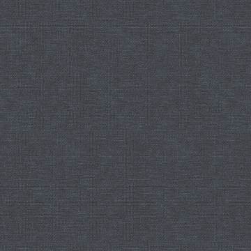 Canvas Collage - Linen by Ege Carpets