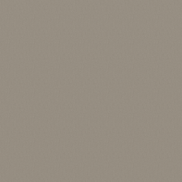 Mono - Mono by Ege Carpets