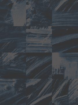 Industrial Landscape - Wash by Ege Carpets