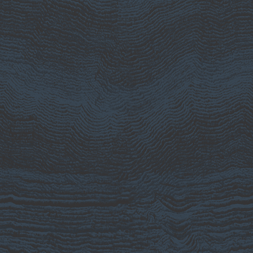 Industrial Landscape - Tide by Ege Carpets