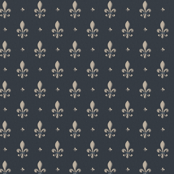 Classics - New rex by Ege Carpets