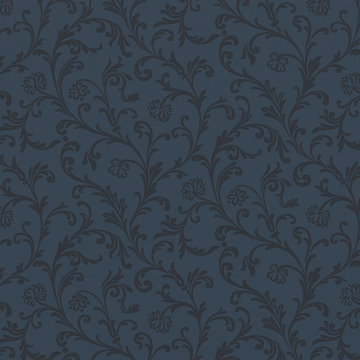 Classics - Amalfi large by Ege Carpets