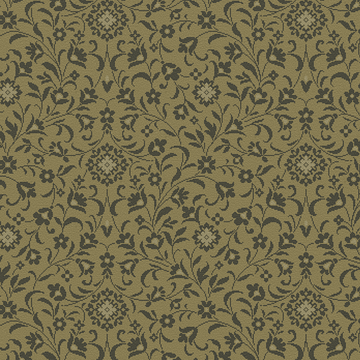 Classics - Jaipur by Ege Carpets