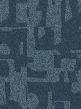 Superflex - Puzzle by Ege Carpets