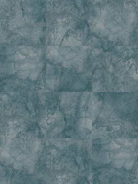 Superflex - Marble by Ege Carpets