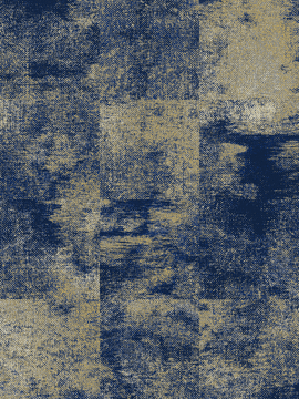 Superflex - Flow by Ege Carpets