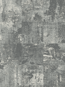 Superflex - Raw Strokes by Ege Carpets